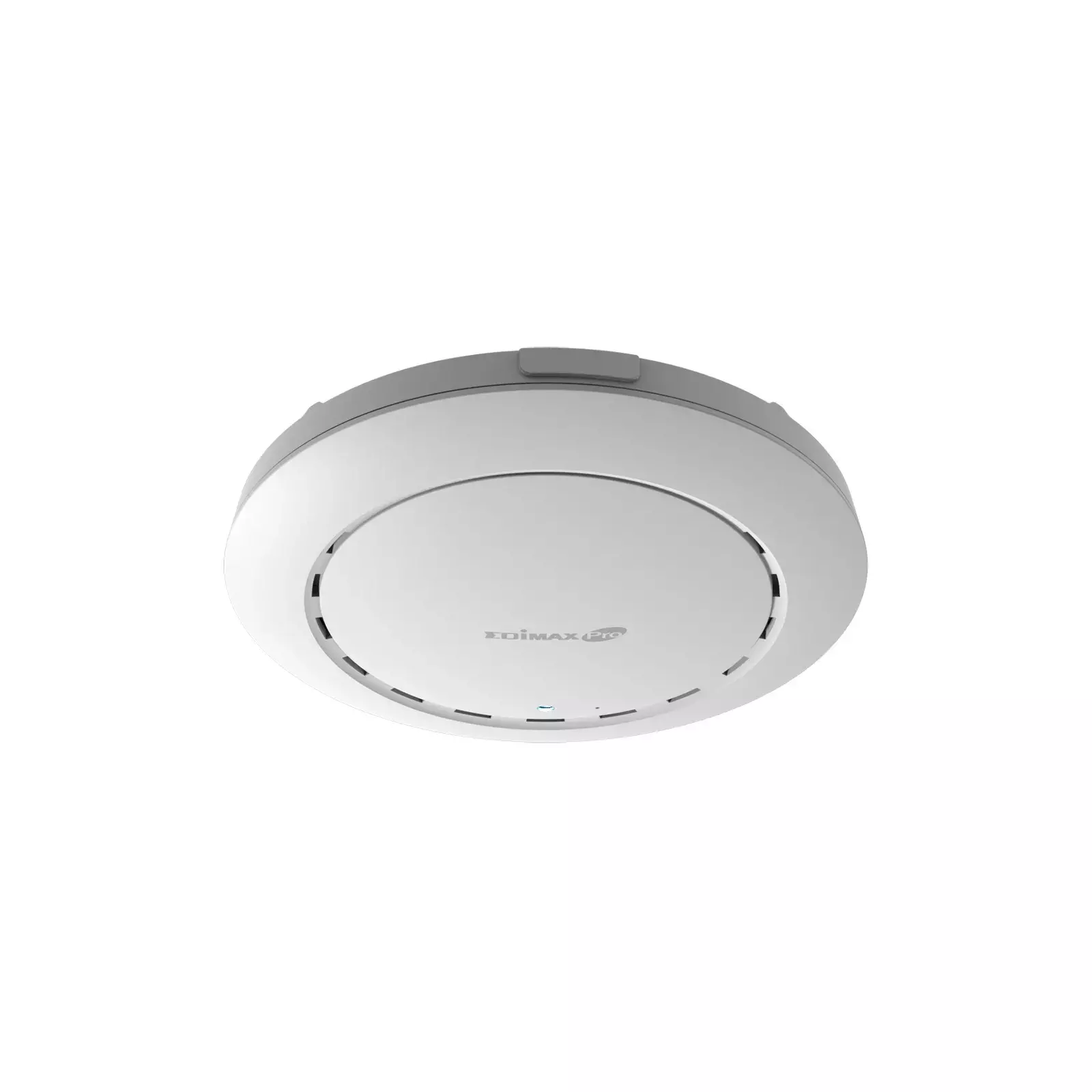 EDIMAX CAP1300 Photo 3