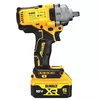 DeWALT DCF891P2T-QW impact driver 18V 5.0Ah Photo 5