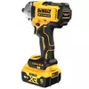 DeWALT DCF891P2T-QW impact driver 18V 5.0Ah Photo 6
