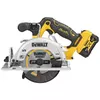 Zāģis DeWALT DCS512P2-QW Photo 2