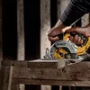 Zāģis DeWALT DCS512P2-QW Photo 3
