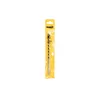 Сверло-лопатка DeWalt DT4600-QZ Photo 2