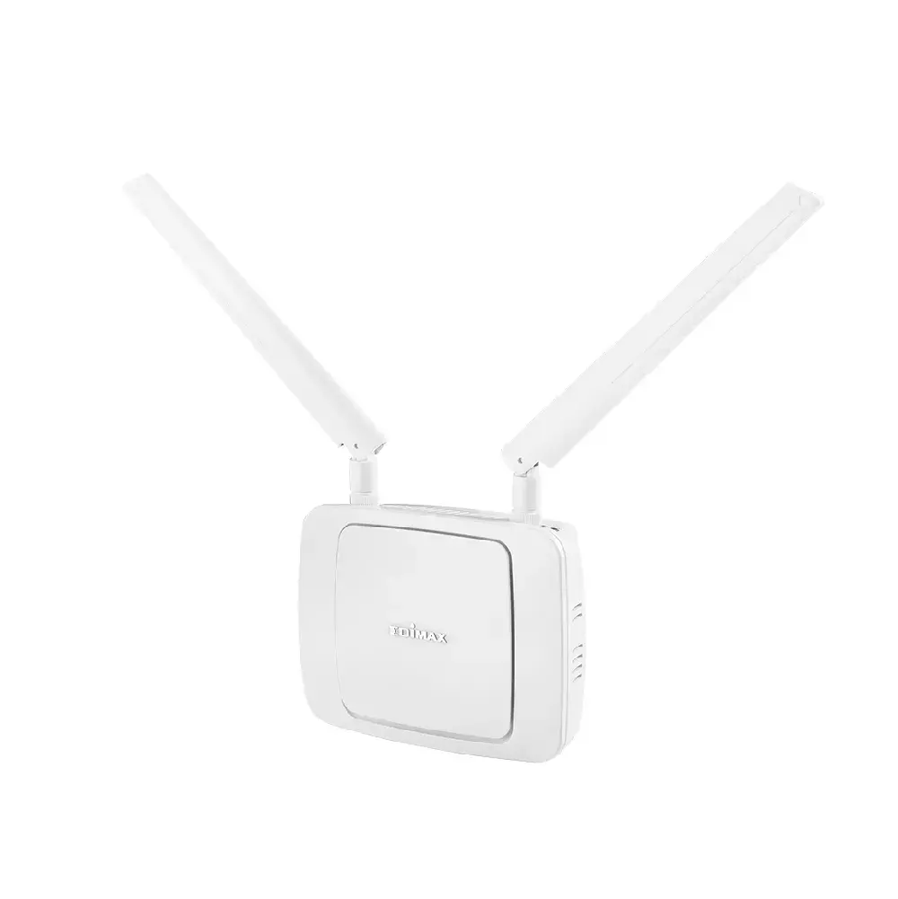 Network transmitter & receiver Edimax RE23S Photo 2