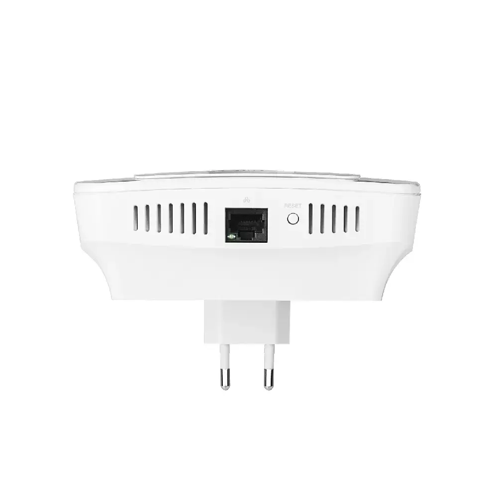 Network transmitter & receiver Edimax RE23S Photo 3