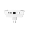 Network transmitter & receiver Edimax RE23S Photo 3