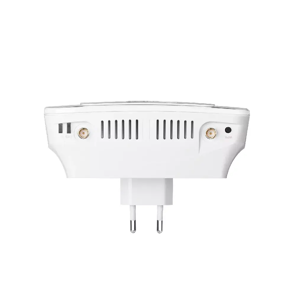 Network transmitter & receiver Edimax RE23S Photo 4