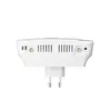 Network transmitter & receiver Edimax RE23S Photo 4
