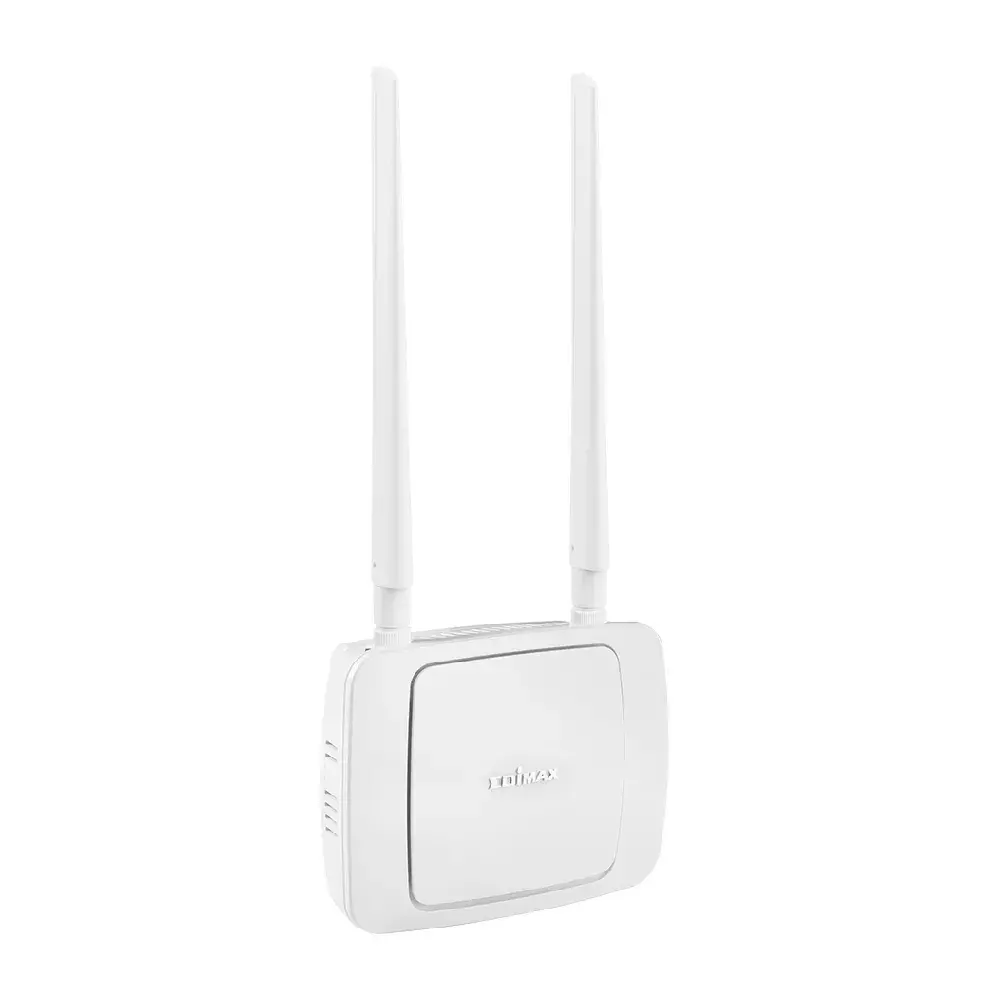 Network transmitter & receiver Edimax RE23S Photo 5