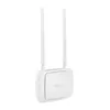 Network transmitter & receiver Edimax RE23S Photo 5