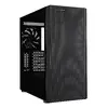 PC Case Silverstone SETA H1 Photo 2