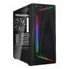 PC Case Silverstone SETA H1 Photo 3
