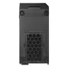 PC Case Silverstone SETA H1 Photo 4