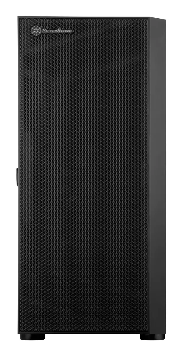 PC Case Silverstone SETA H1 Photo 5