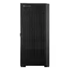 PC Case Silverstone SETA H1 Photo 5