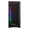 PC Case Silverstone SETA H1 Photo 6
