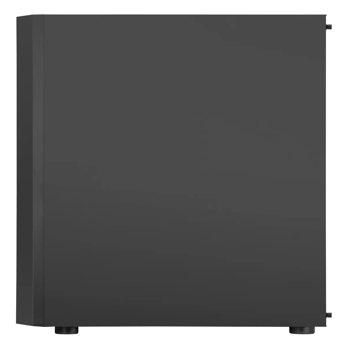 PC Case Silverstone SETA H1 Photo 7