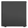 PC Case Silverstone SETA H1 Photo 7