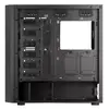PC Case Silverstone SETA H1 Photo 8