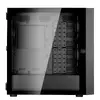PC Case Silverstone SETA H1 Photo 9