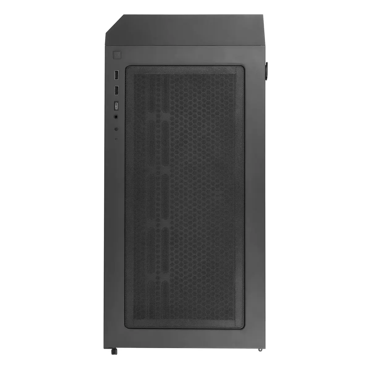 PC Case Silverstone SETA H1 Photo 10
