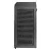PC Case Silverstone SETA H1 Photo 10