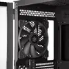 PC Case Silverstone SETA H1 Photo 11