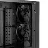 PC Case Silverstone SETA H1 Photo 12