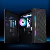 PC Case Silverstone SETA H1 Photo 13