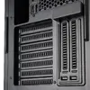 PC Case Silverstone SETA H1 Photo 14