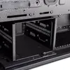 PC Case Silverstone SETA H1 Photo 16