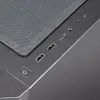 PC Case Silverstone SETA H1 Photo 18