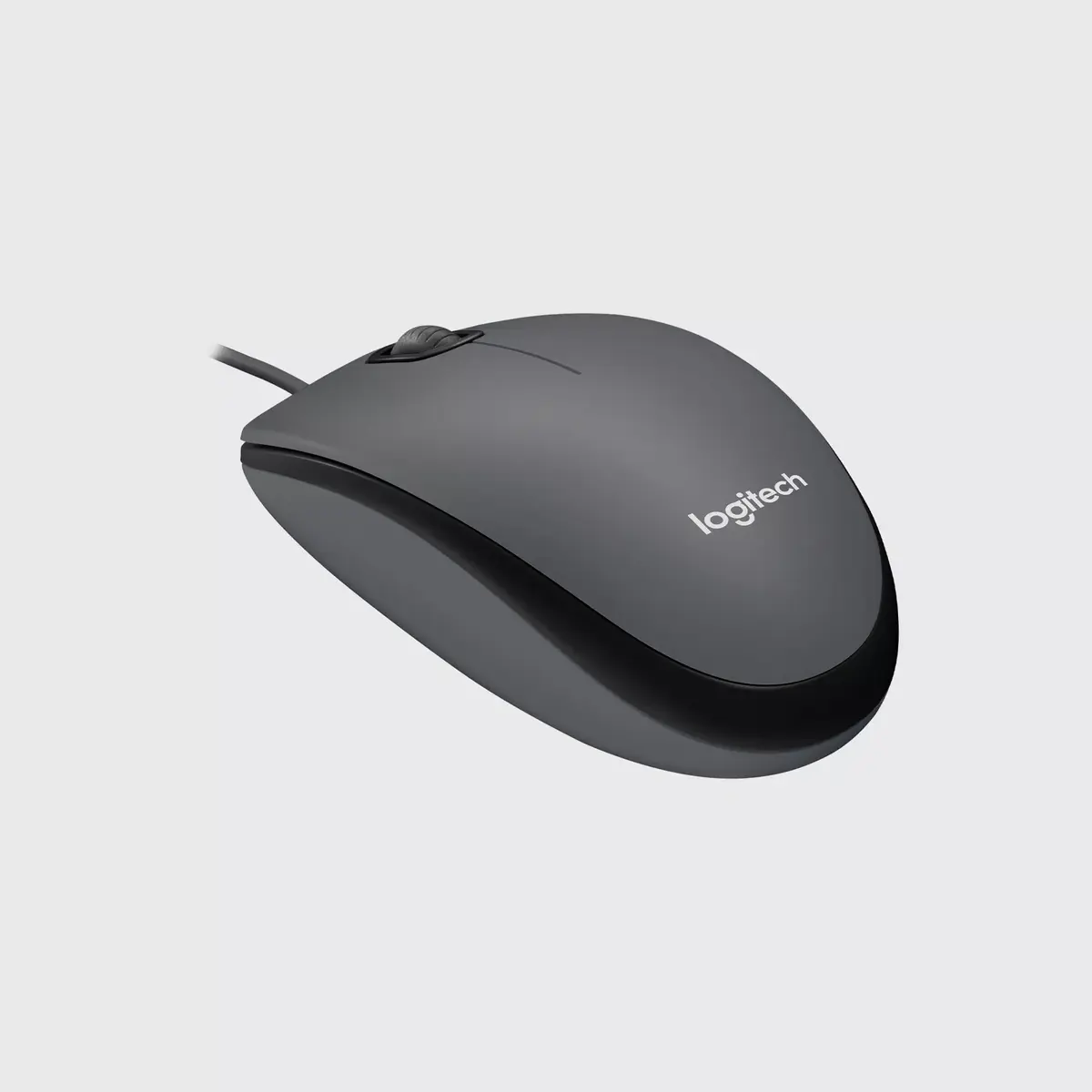 Мышка Logitech M100 Photo 4