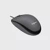 Мышка Logitech M100 Photo 4