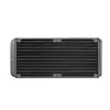 Система охлаждения All-in-one Thermaltake CL-W322-PL12GM-B Photo 3