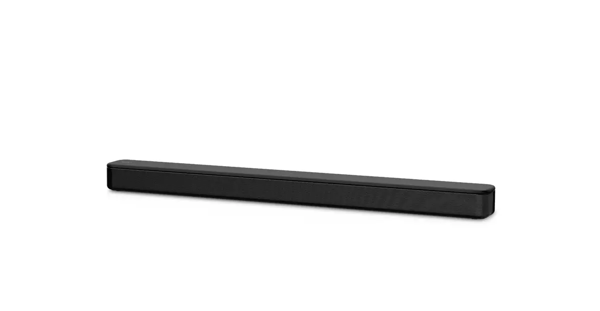 Колонка Sony HT-SF150 HT-SF150 Photo 2
