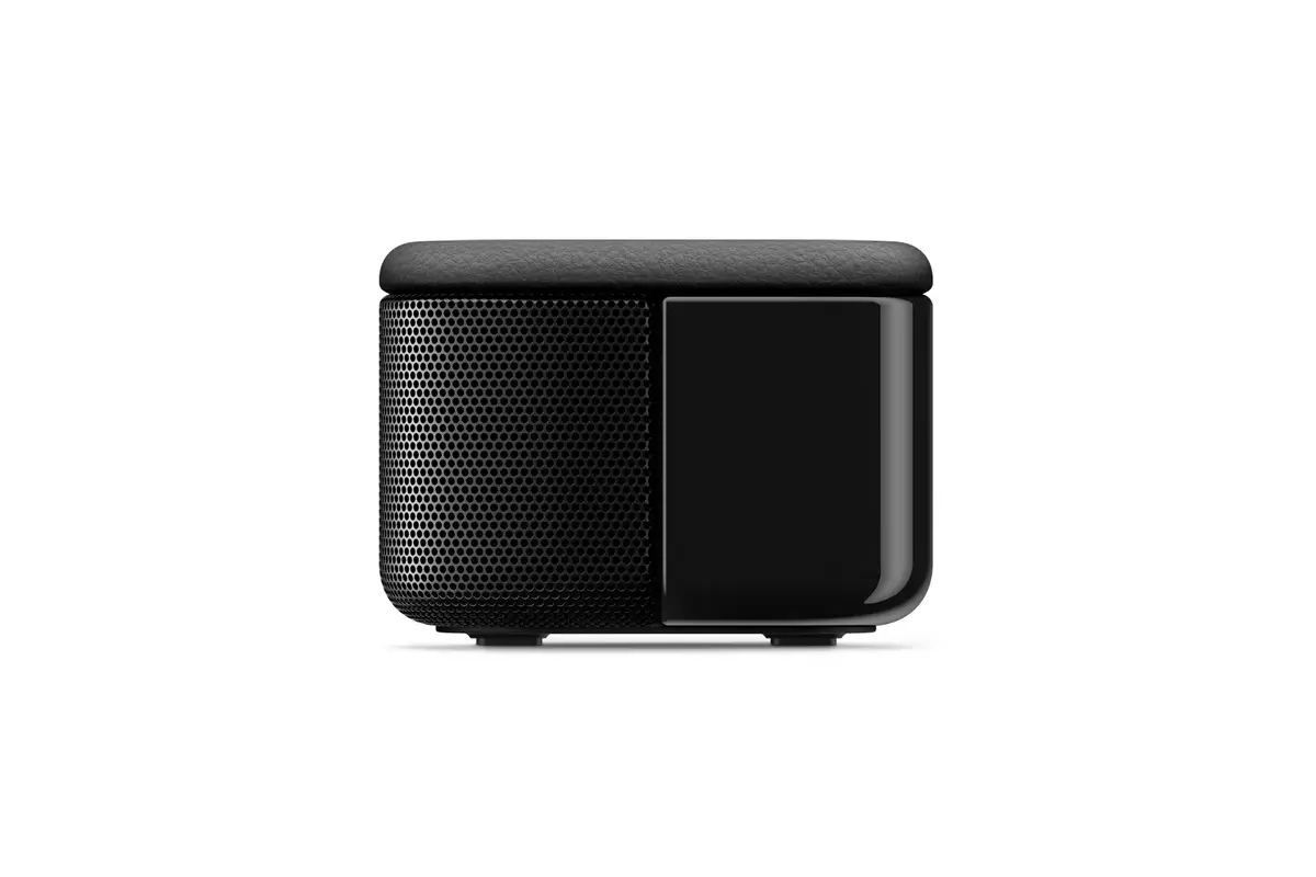 Колонка Sony HT-SF150 HT-SF150 Photo 4