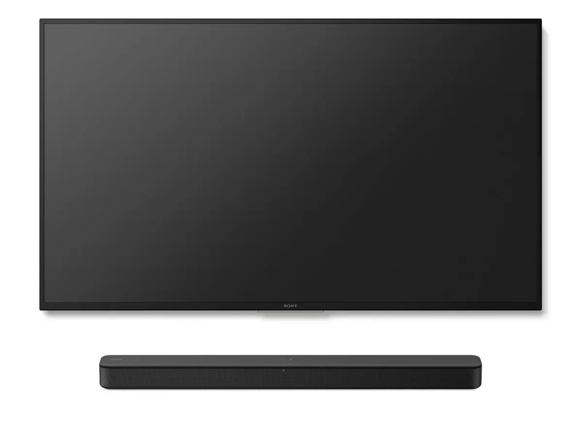 Колонка Sony HT-SF150 HT-SF150 Photo 7