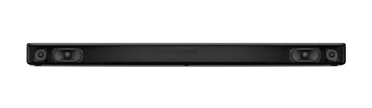Колонка Sony HT-SF150 HT-SF150 Photo 9