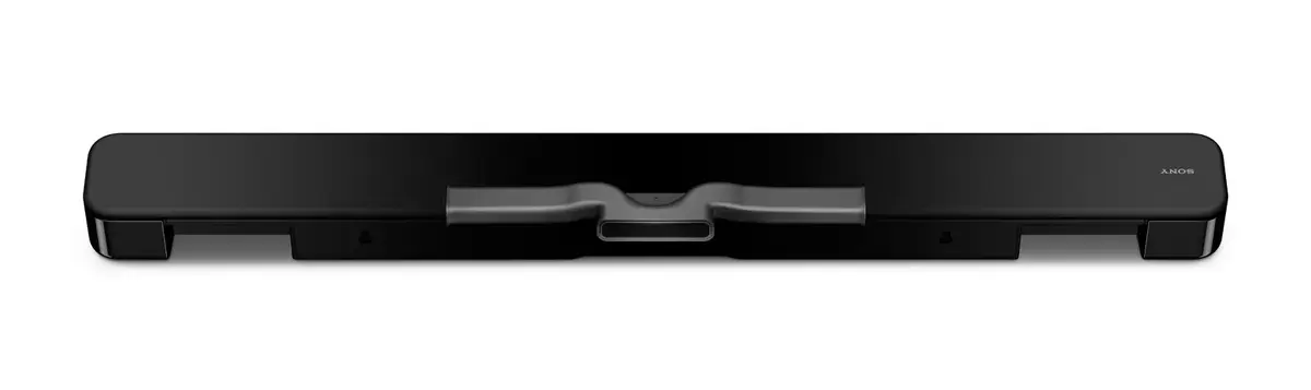 Колонка Sony HT-SF150 HT-SF150 Photo 10