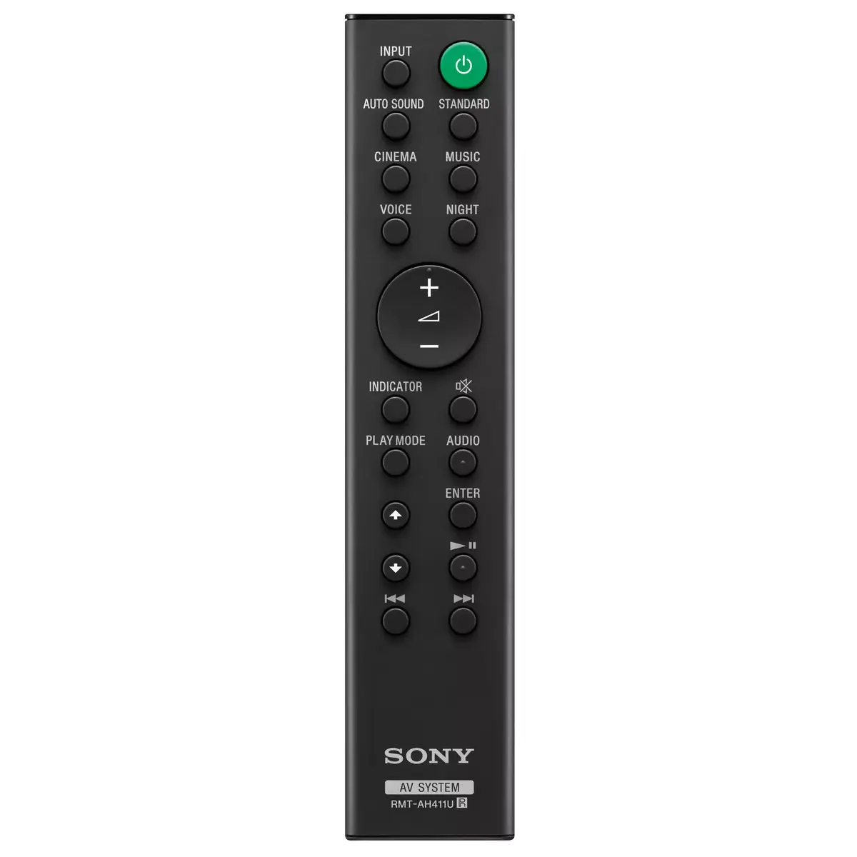 Колонка Sony HT-SF150 HT-SF150 Photo 11