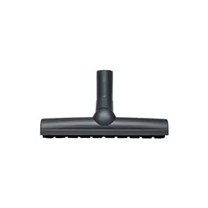 Uzgalis Siemens VZ123HD rokas putekļsūcējam Pelēks 300 mm