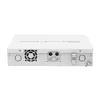 MikroTik CRS112-8P-4S-IN коммутатор Photo 2