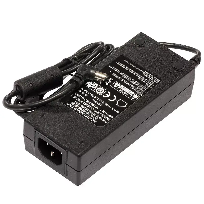 MikroTik CRS112-8P-4S-IN коммутатор Photo 4