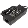 MikroTik CRS112-8P-4S-IN коммутатор Photo 4