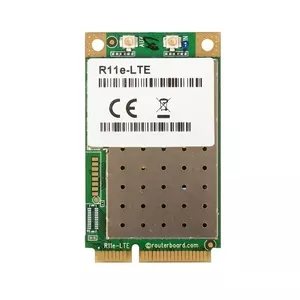 Mikrotik R11e-LTE Internal 150 Mbit/s