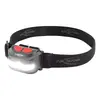 Налобный фонарь Ansmann HD250RS Photo 2