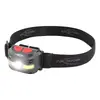 Налобный фонарь Ansmann HD250RS Photo 3