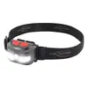 Налобный фонарь Ansmann HD250RS Photo 4