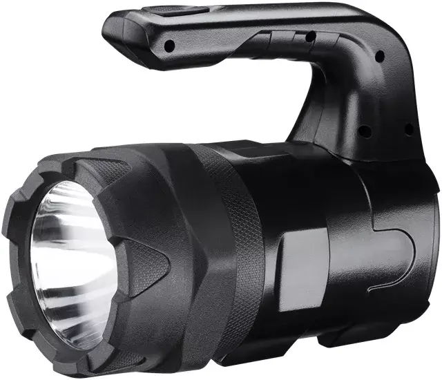 Налобный фонарь Varta INDESTRUCTIBLE BL20 PRO Photo 2