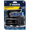 Налобный фонарь Varta INDESTRUCTIBLE BL20 PRO Photo 3